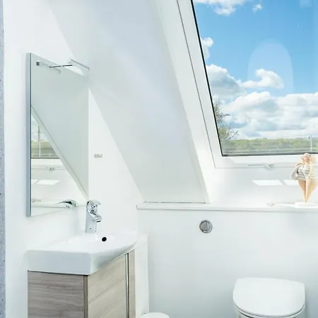 Holiday Home Saeby 別荘 Sæby